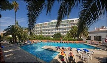 Best Budget Stag Do Destinations