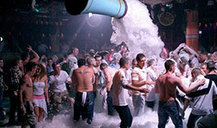 Magaluf's Maddest Bars