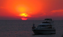 Planning an Ibiza Stag Do