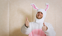 Stag Do Survival Guide